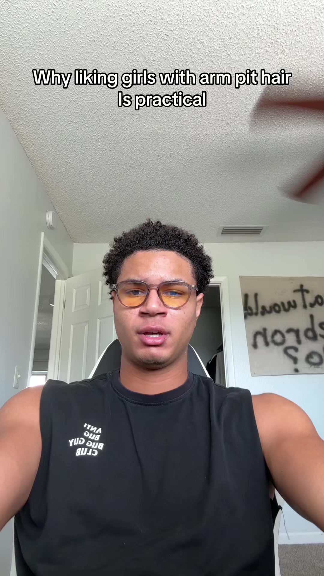 @jacecw.tv