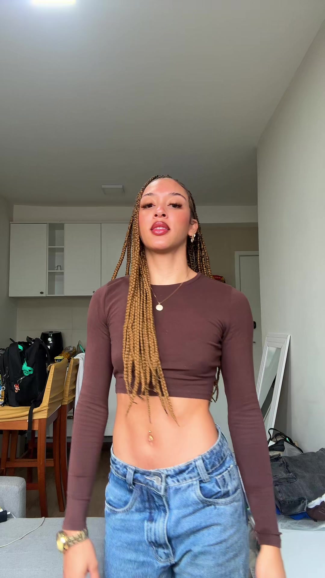 @Dudinha