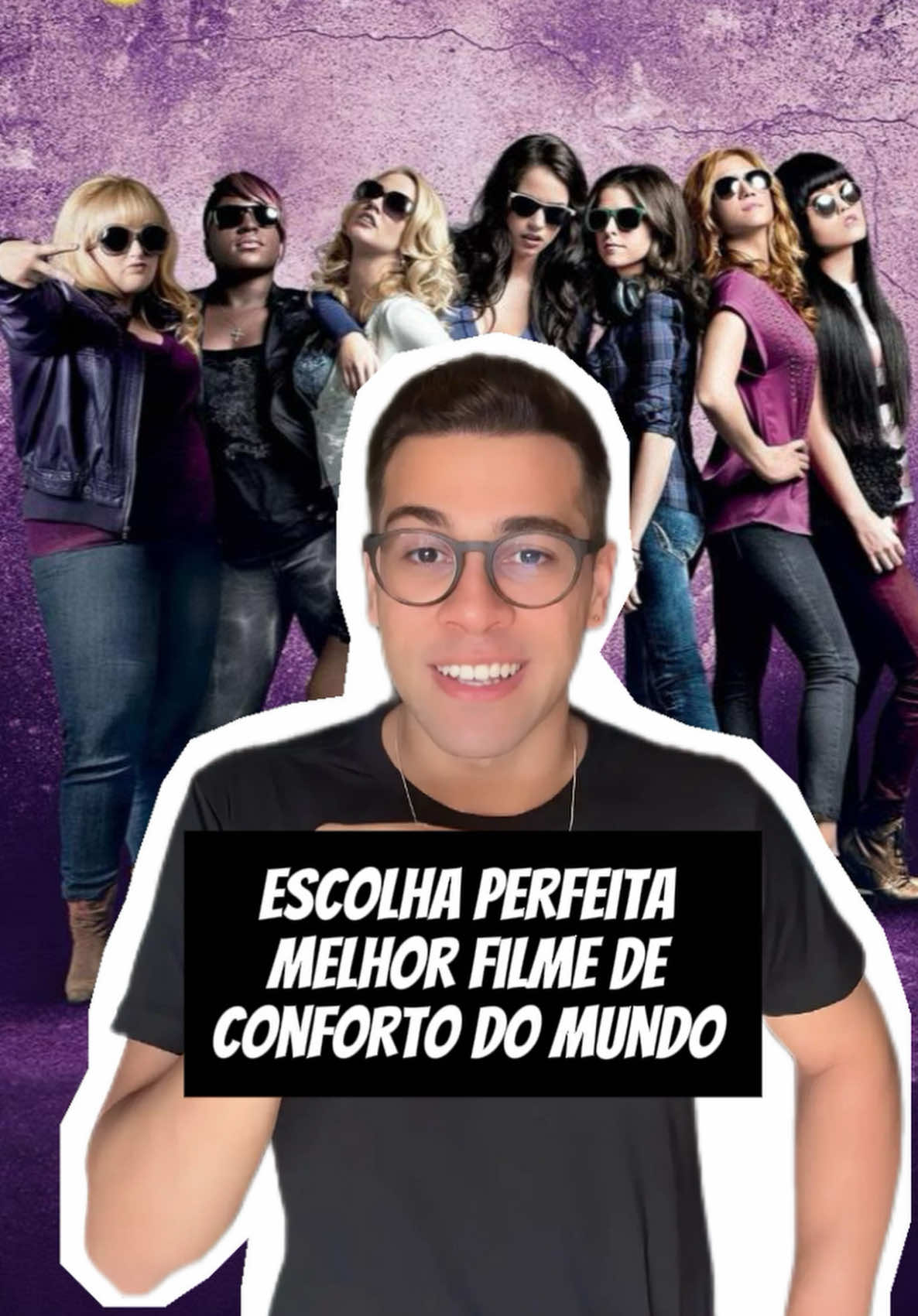 @Jhon Jhon