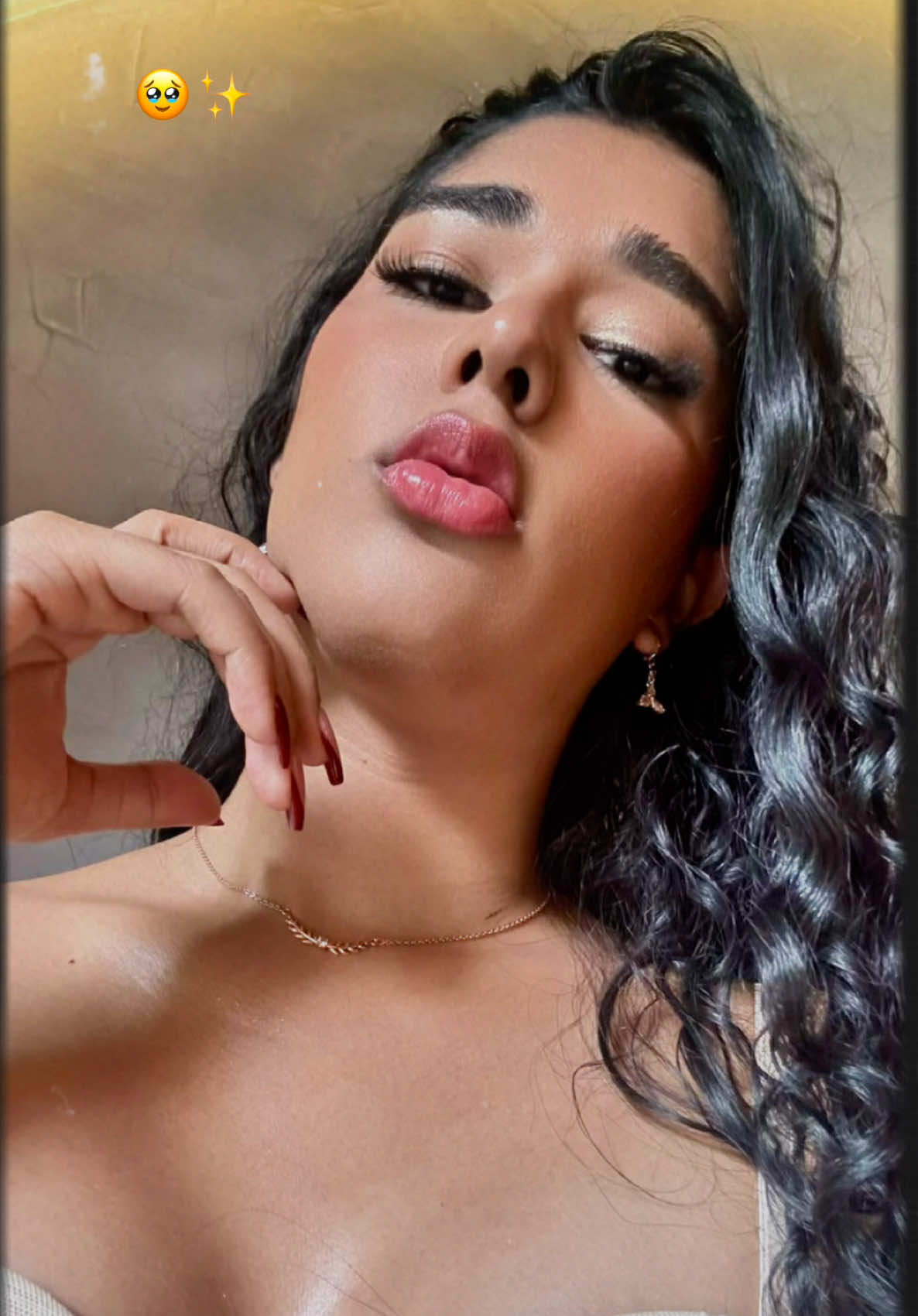 @Sara Agudelo
