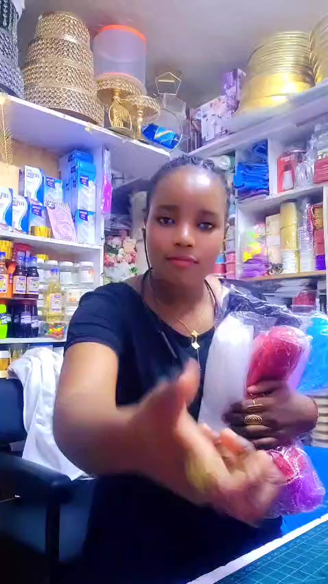 @Julian baking accessories