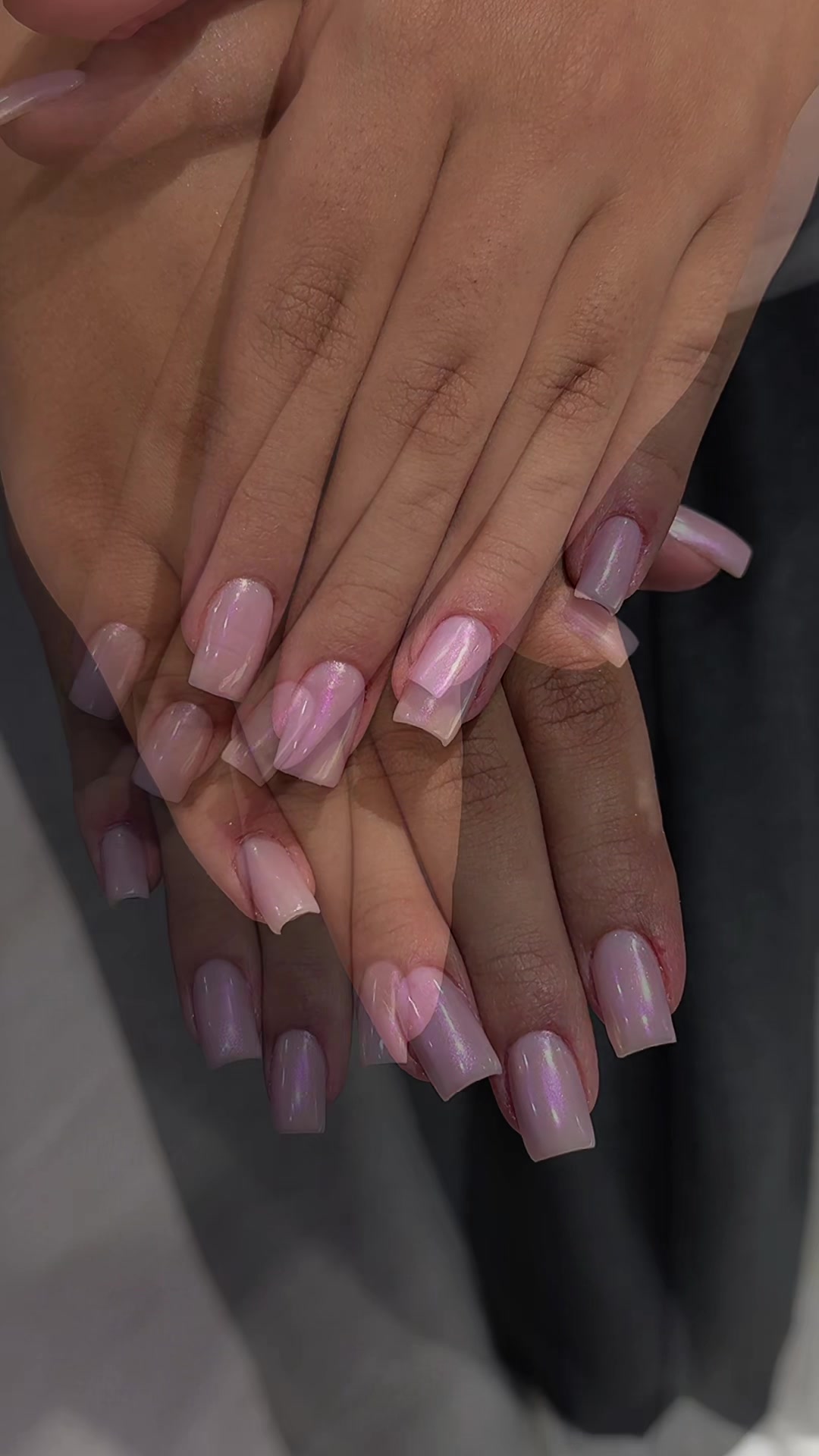 @nailsyuzi