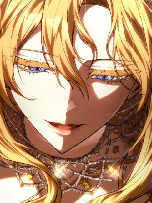 @𝐍𝐚𝐫𝐢