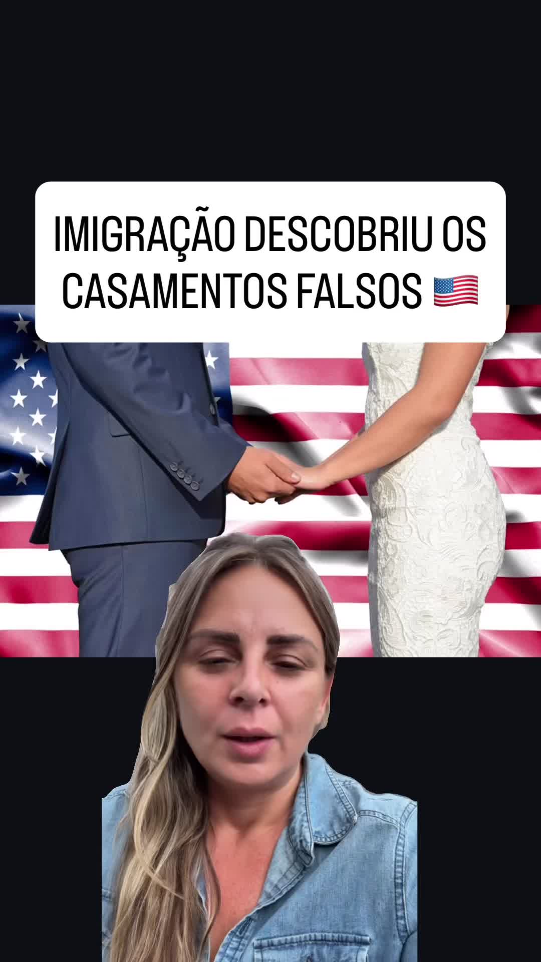 @MELISSA MONDADORI 🇺🇸