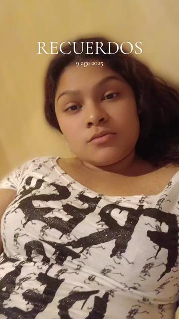 @Melany benitez