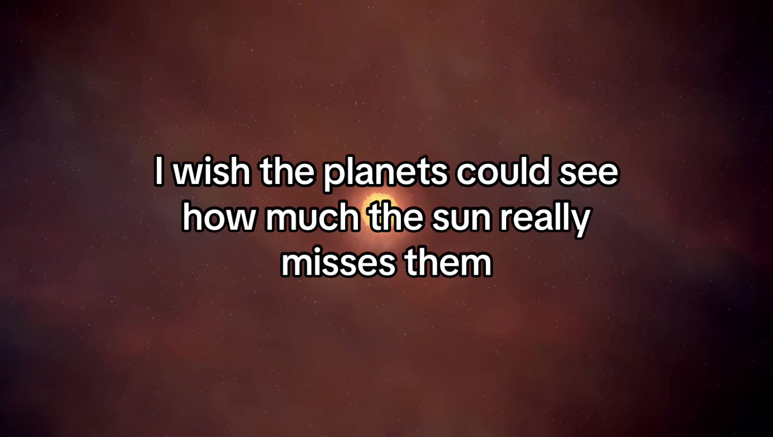 @1# SUN FAN