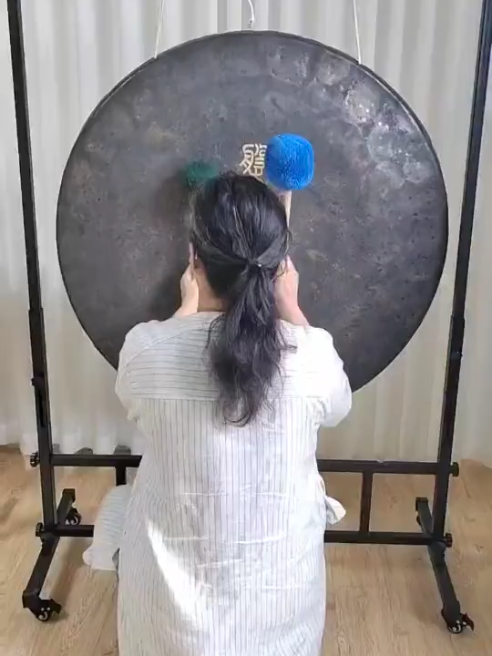 @Dorhymi