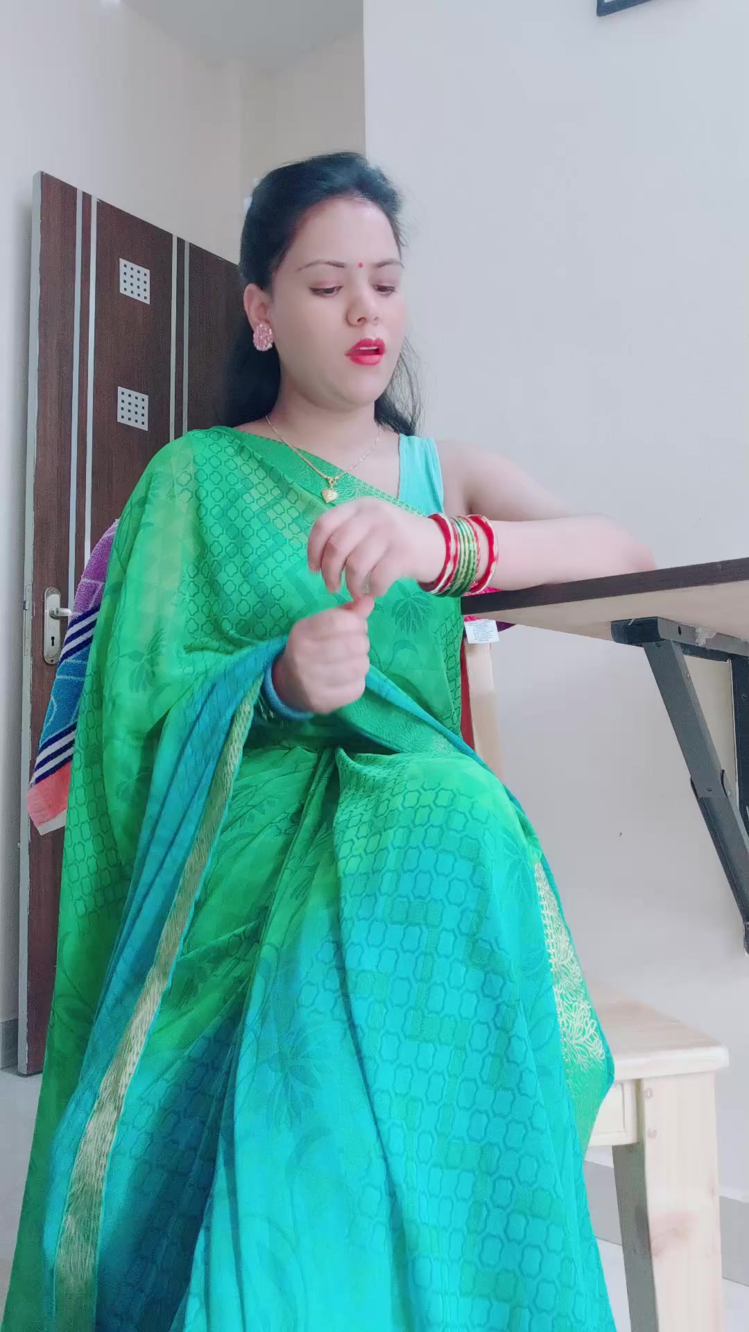 @Nimisha shahi