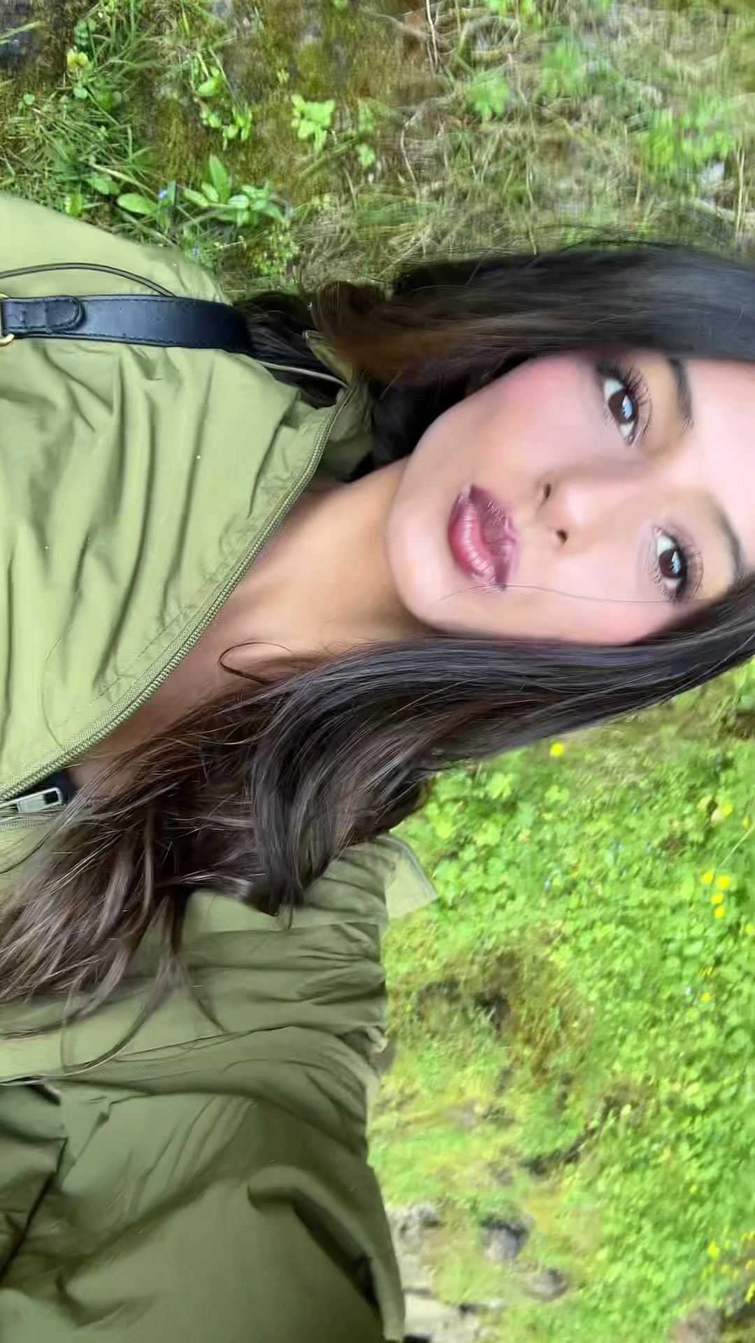 @rheeya