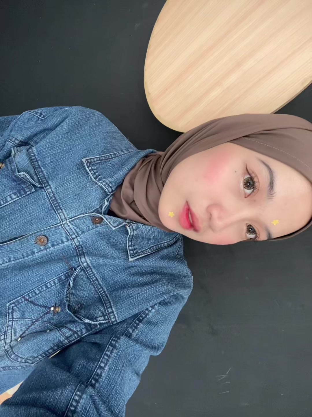 @soonbeurgf