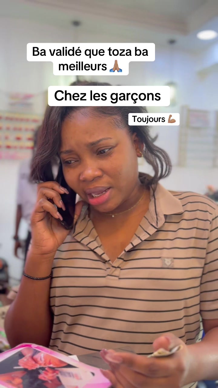 @Salon D’ongle Chez Les Garçons