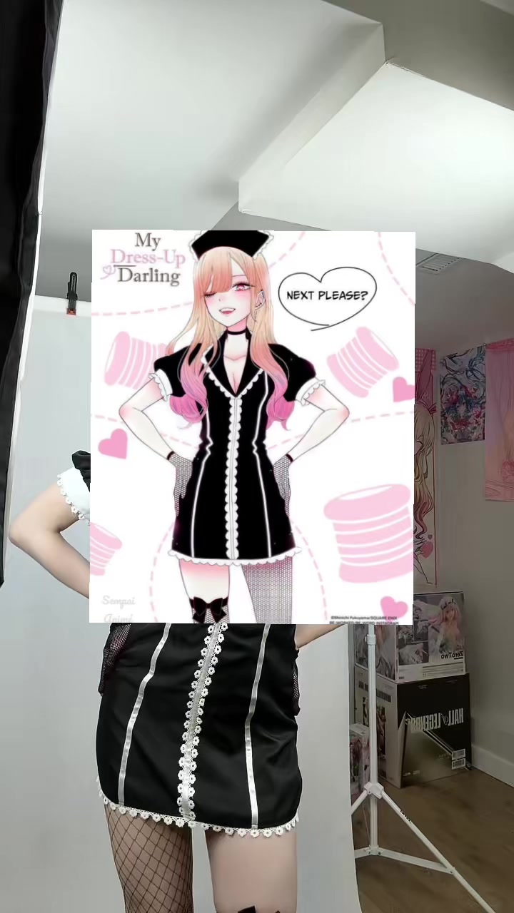 @F0̷X ⪩. .⪨