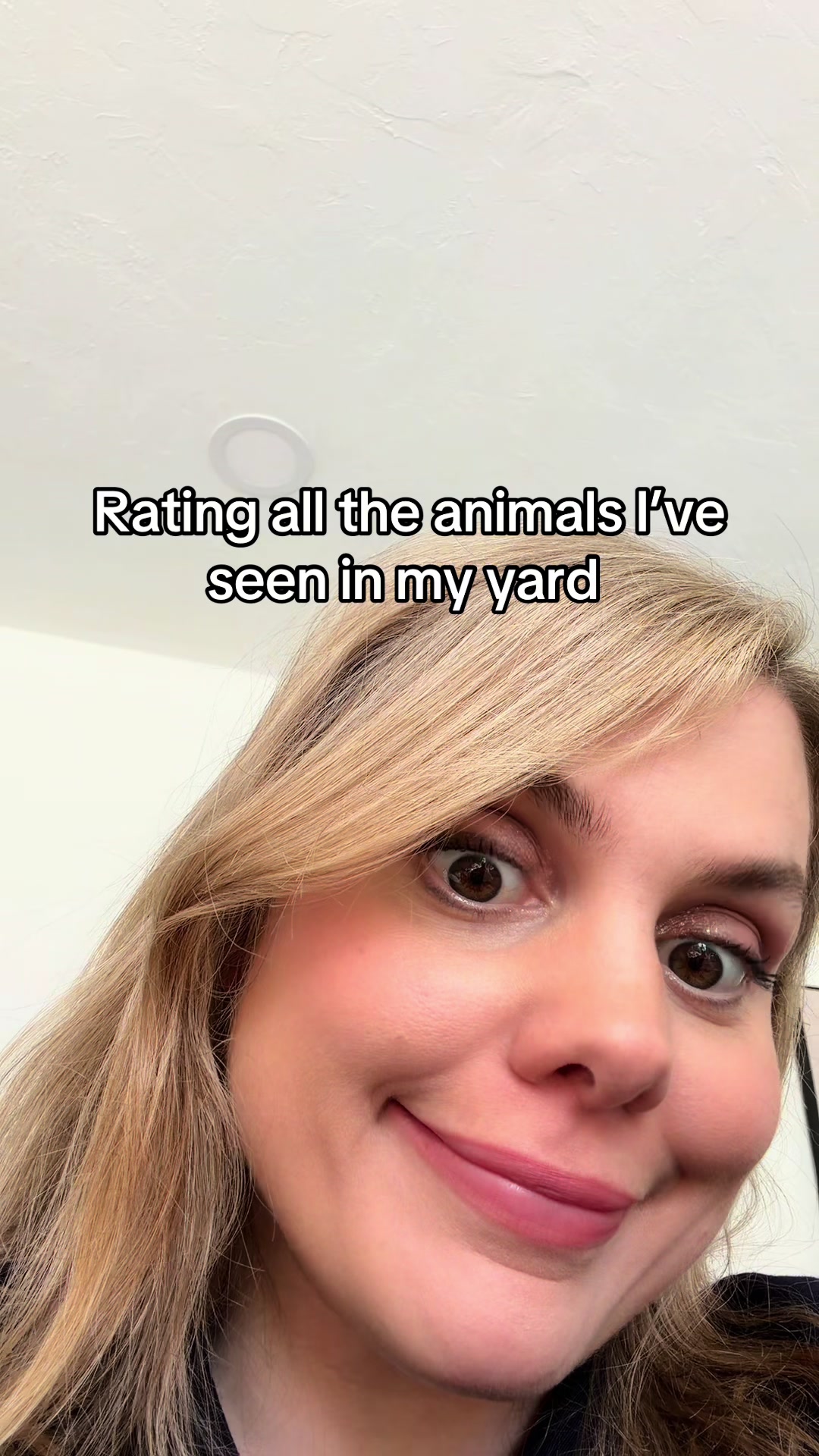 @Beatrice Martin