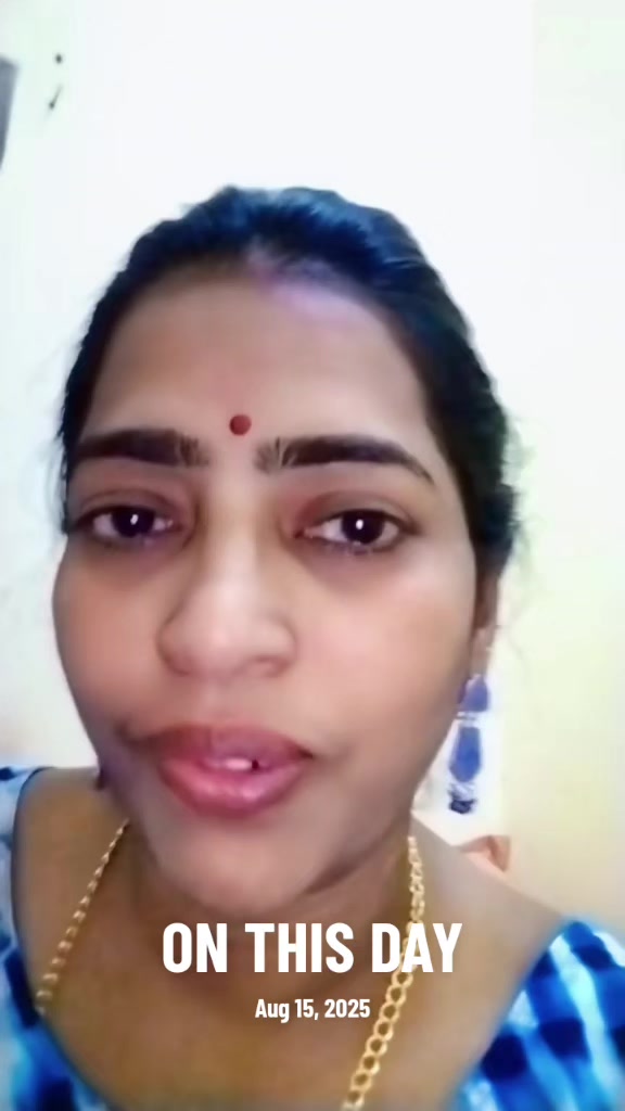 @💃കാത്തു കുറുമ്പി💃