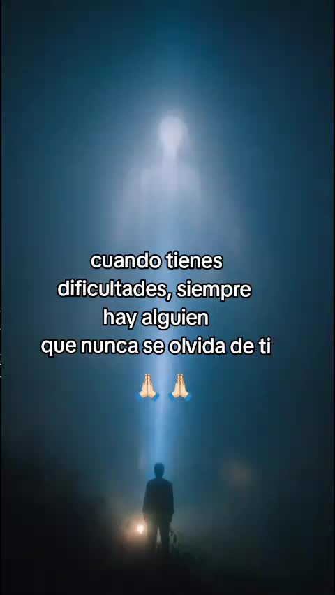 @@ el ángel guardián