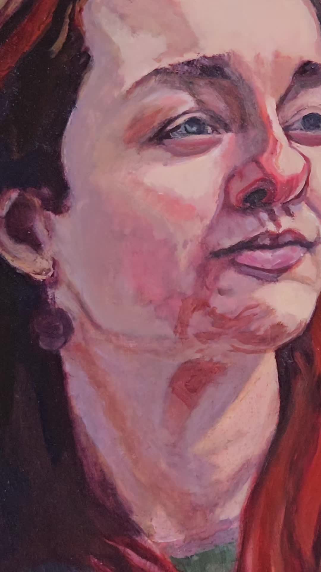 @Artist