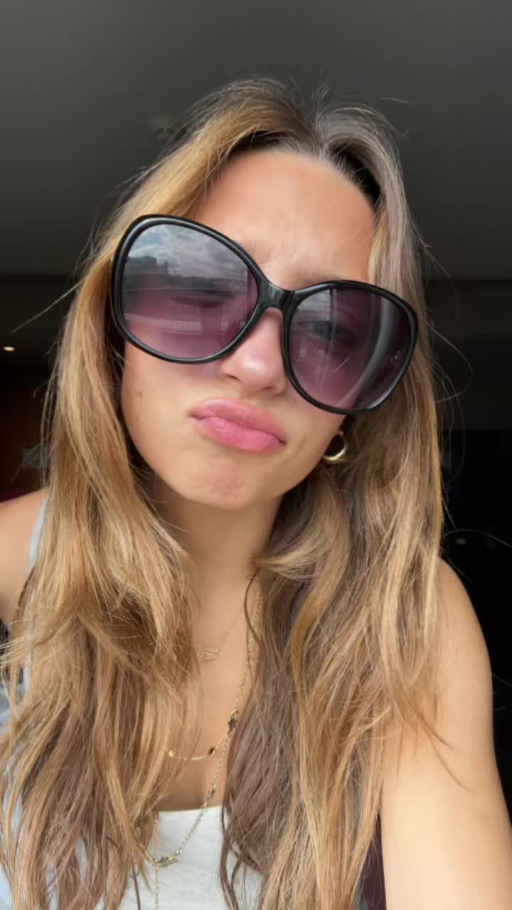 @laila 🤙