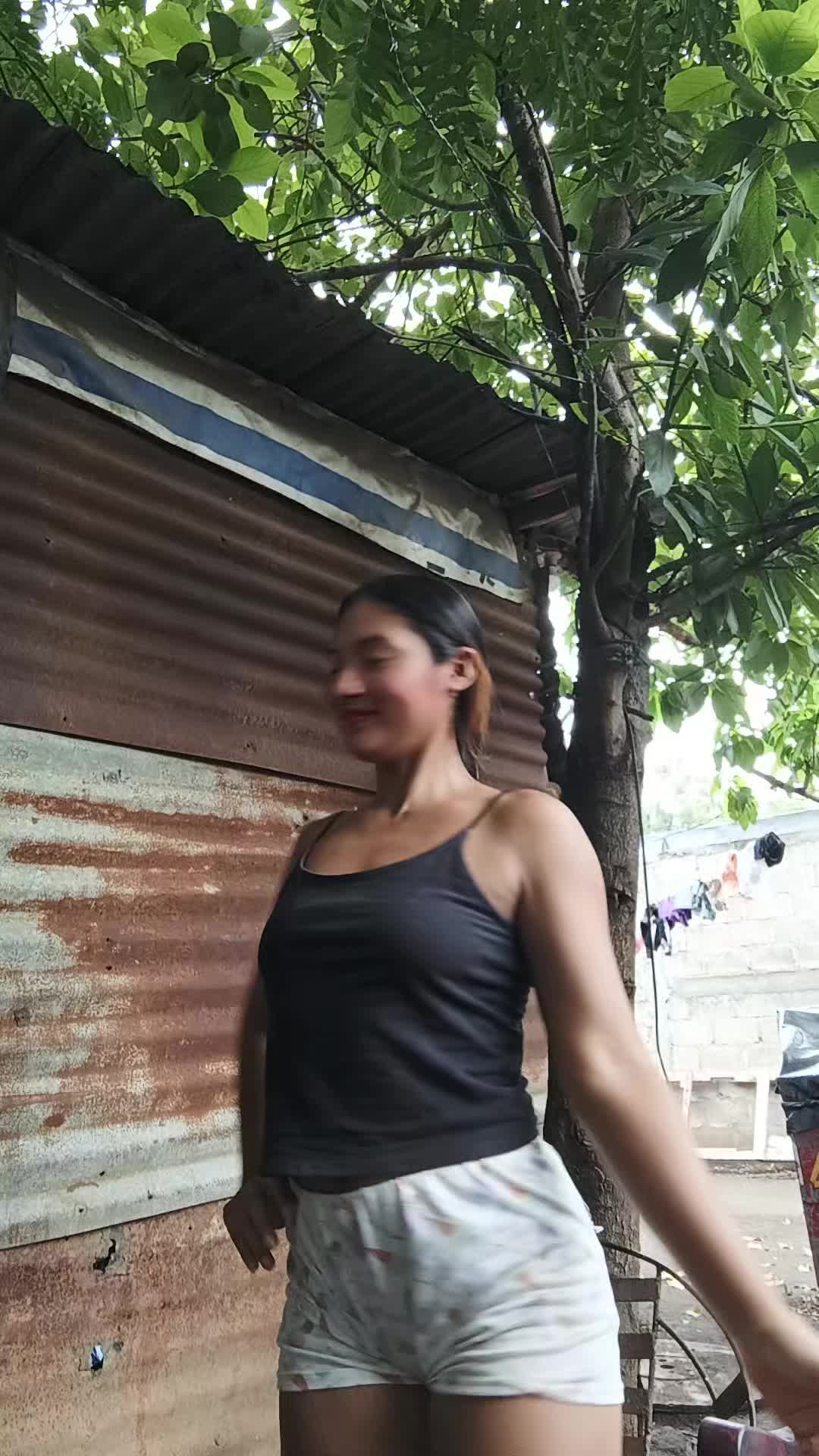 @Massiel jimenez