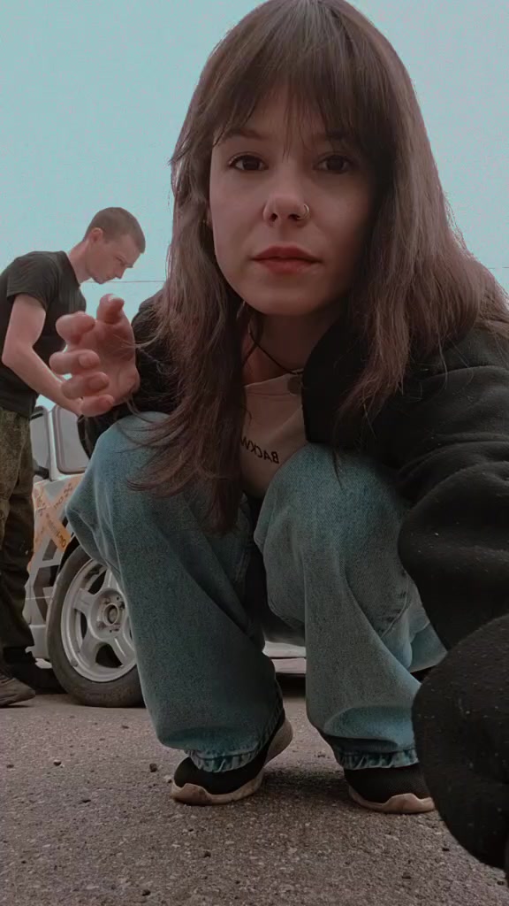 @Домрёнок