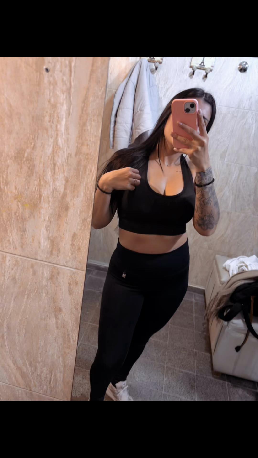 @Romii