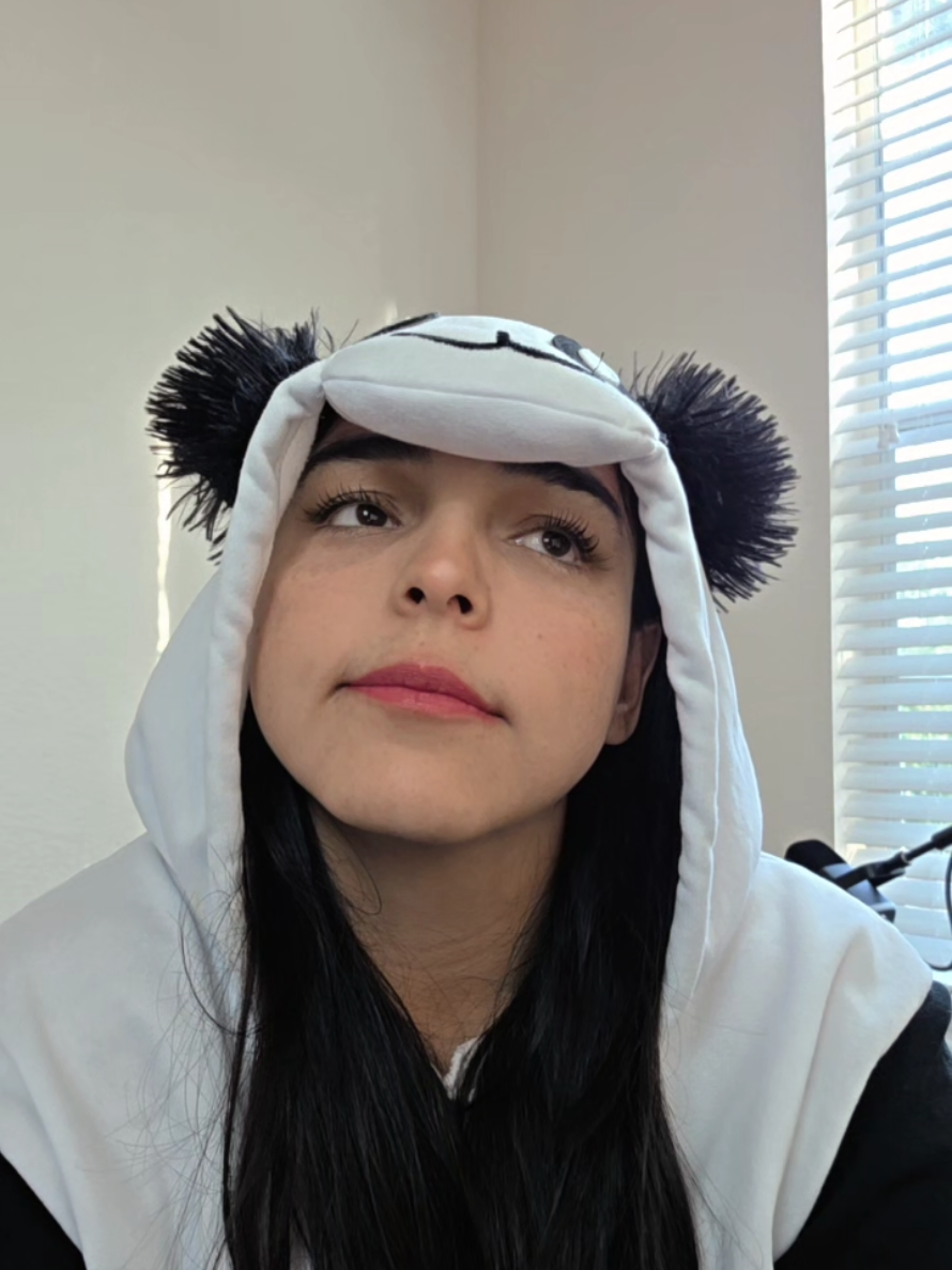 @veroisagb