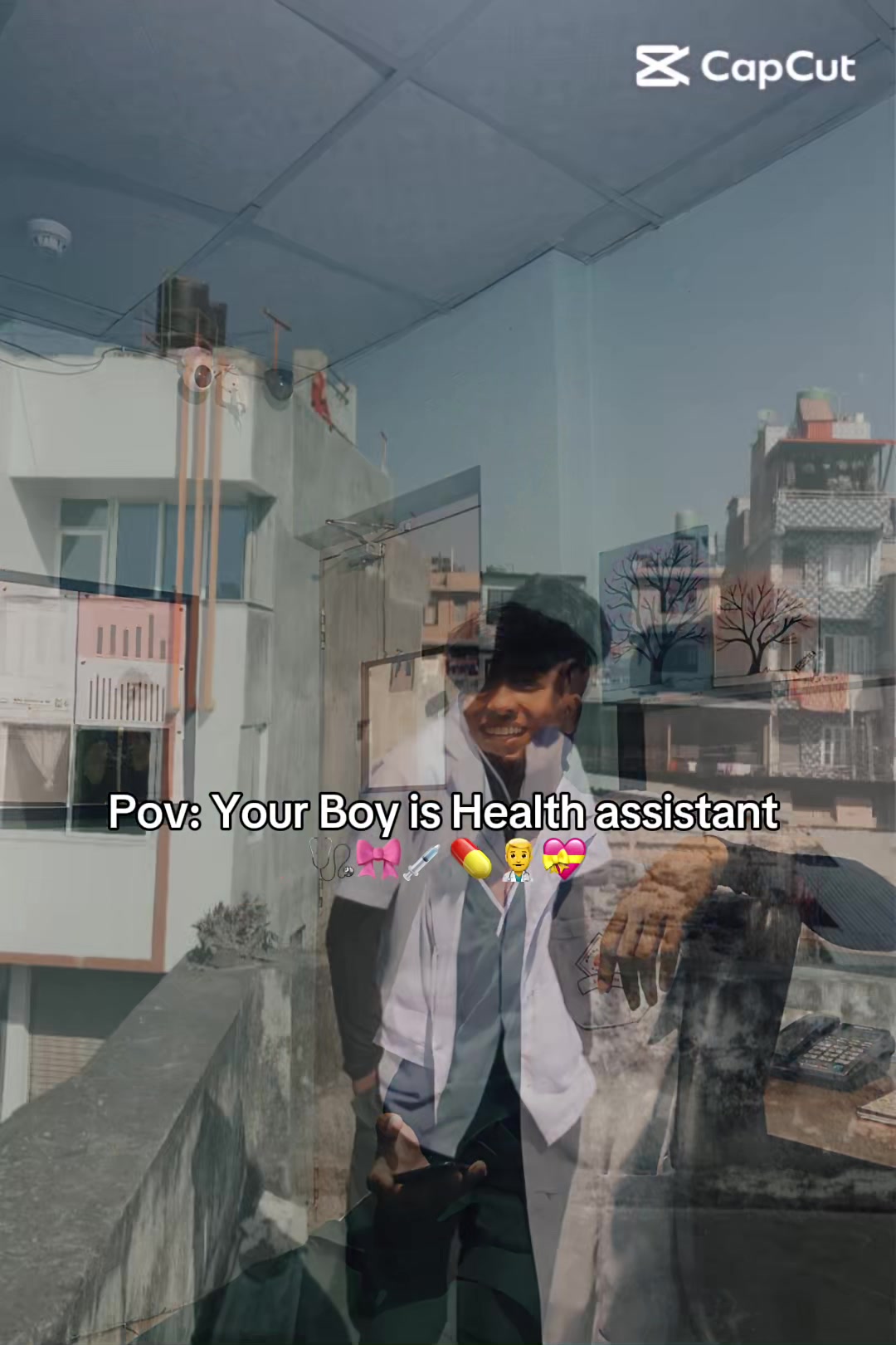 @Su-Razz_JosHi🐦🔥🥷💗🚫