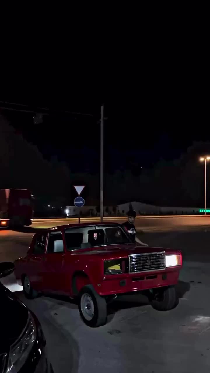 @trendd.vazz✅