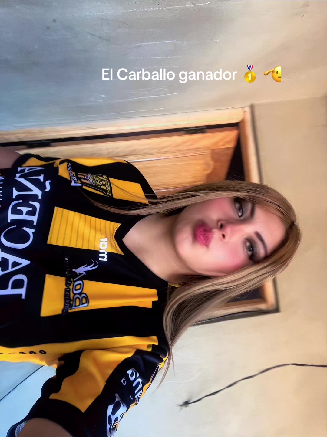 @Alexandra Paola