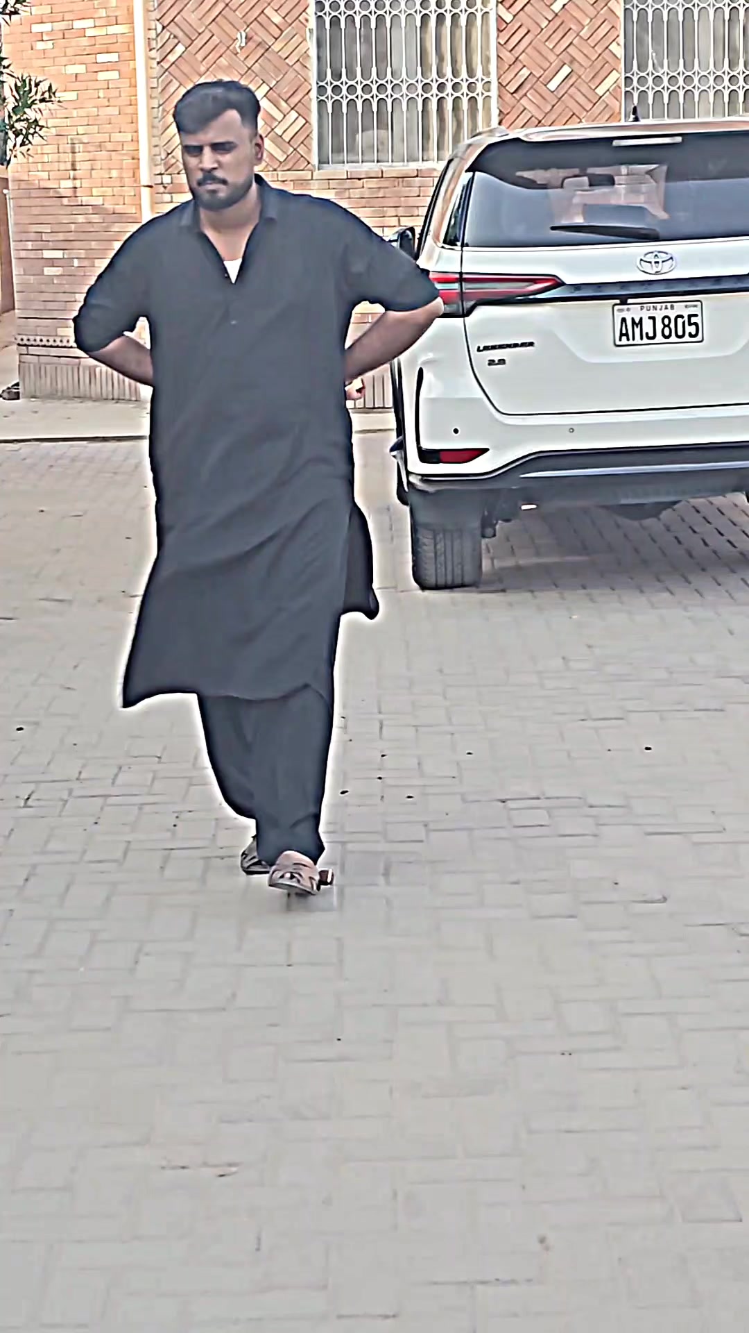 @shehrozfareedgujjar