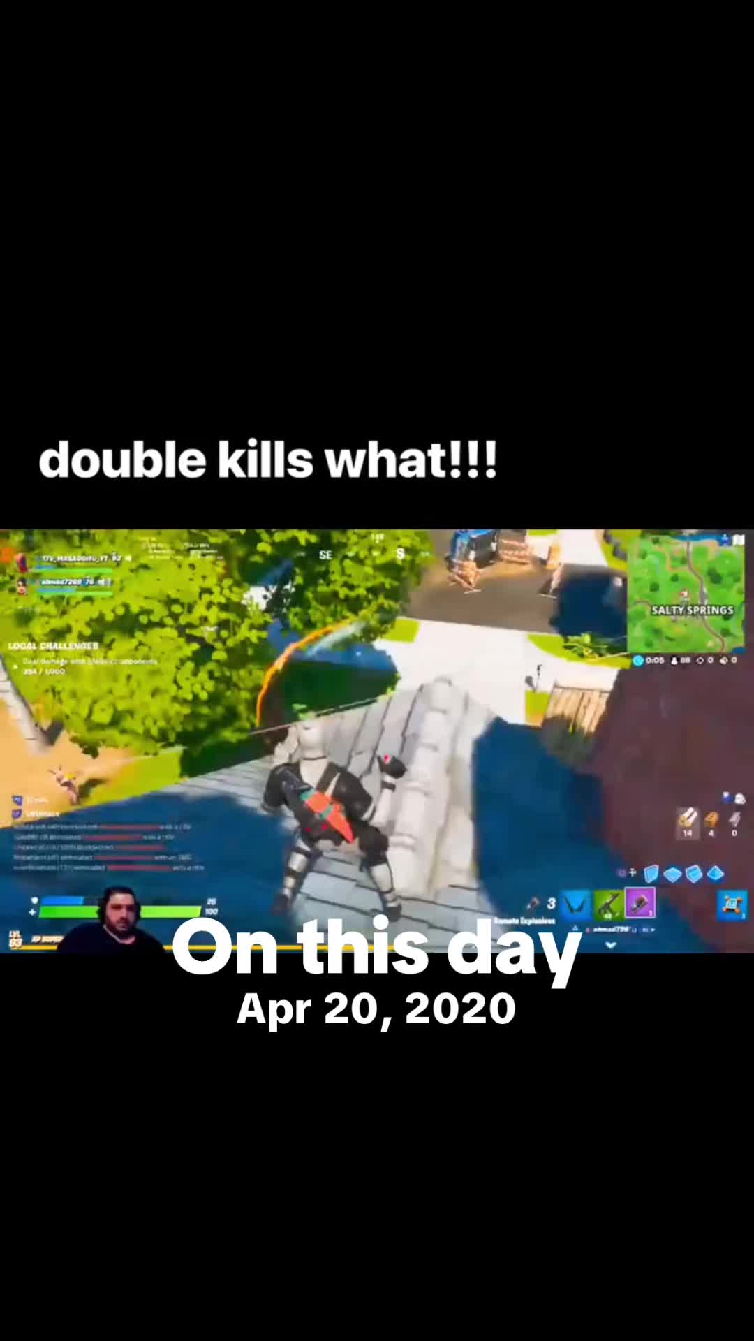@Saggination