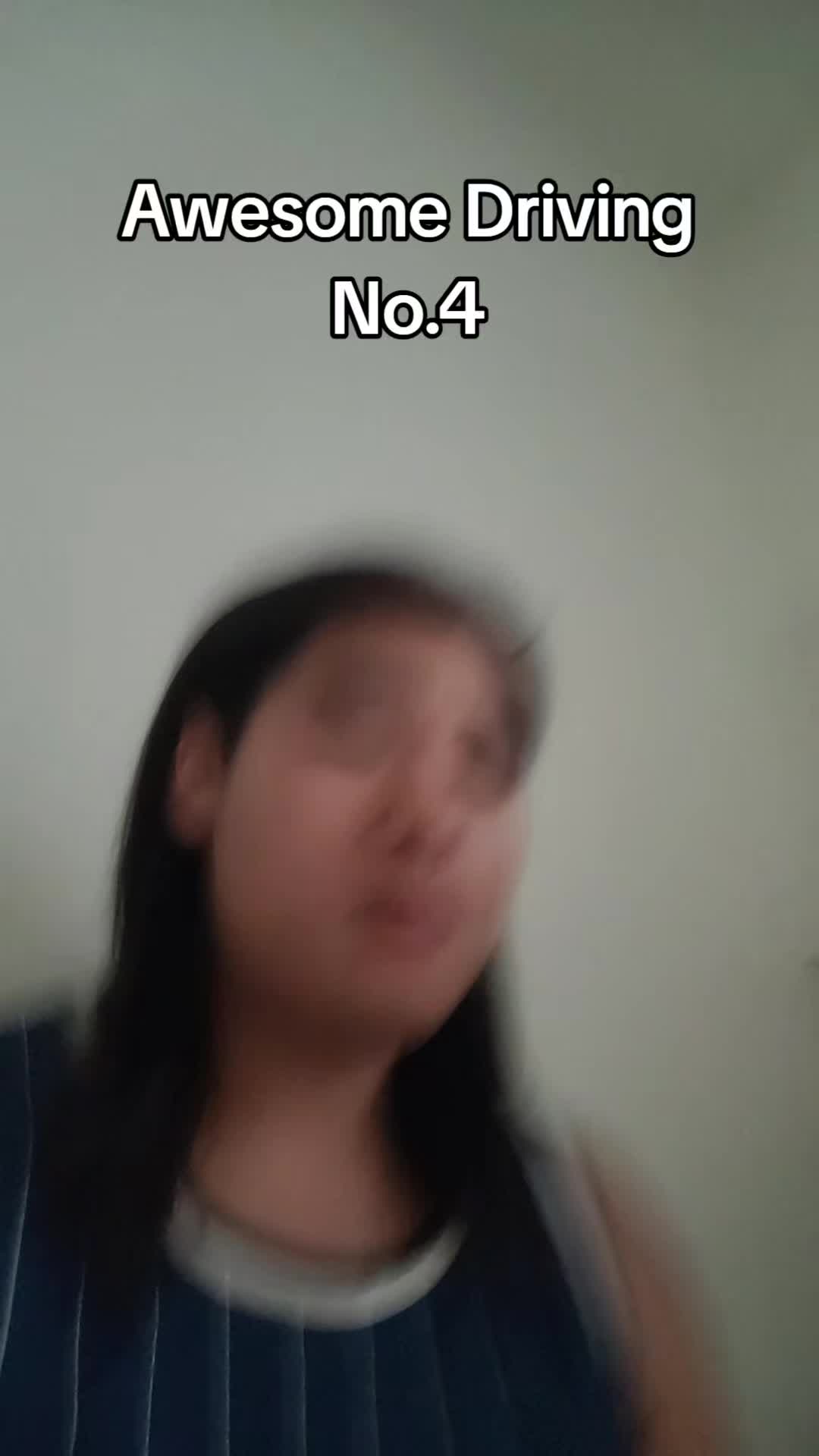 @Kevin Chan