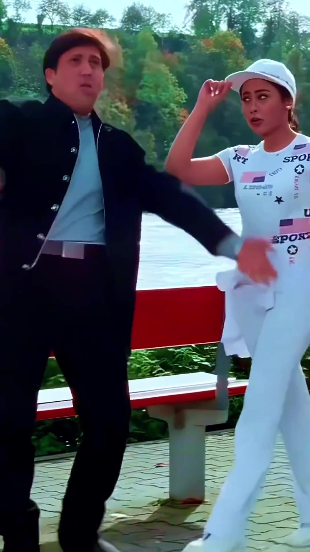 @🌺Bollywood Qu&ecirc;en🌺