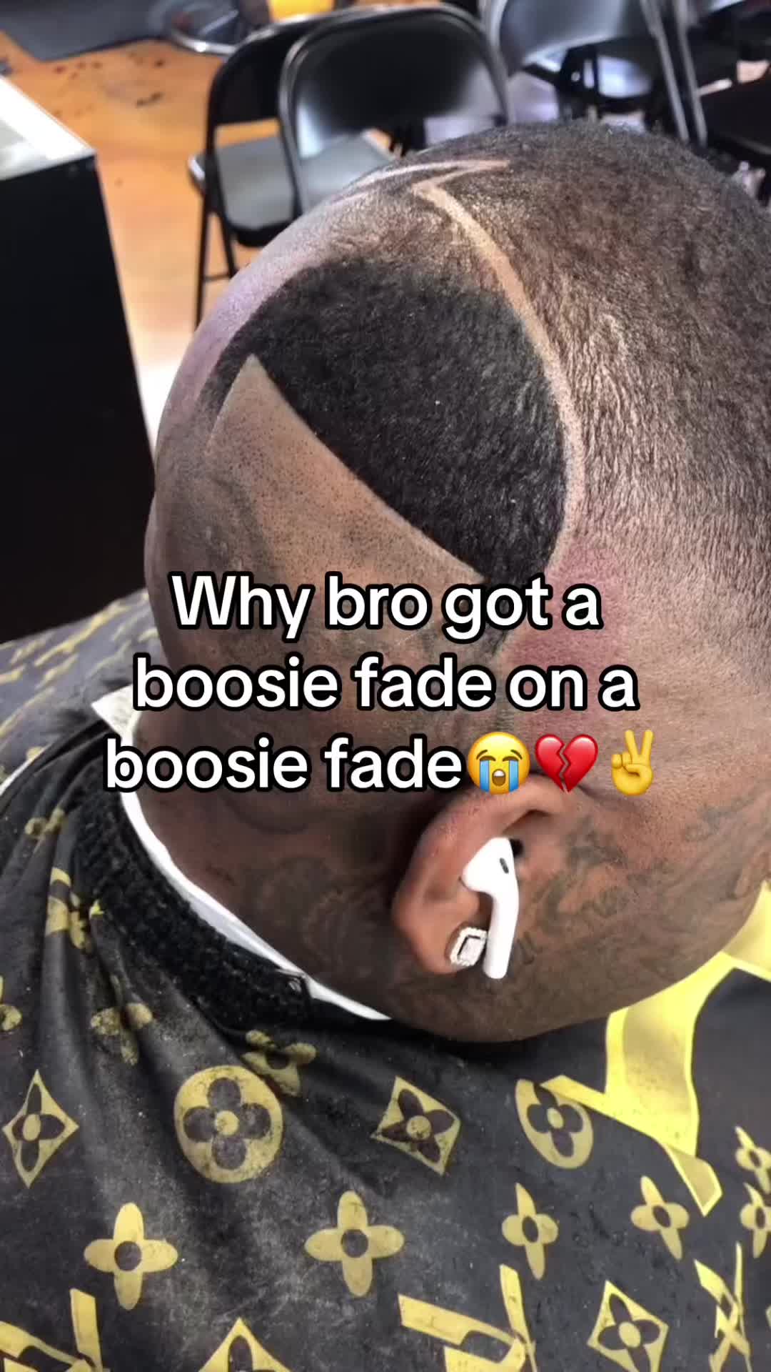 @Ja