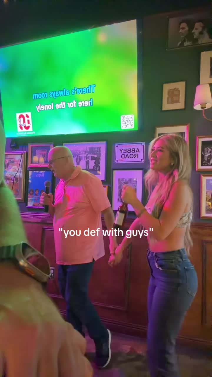 @elle grace