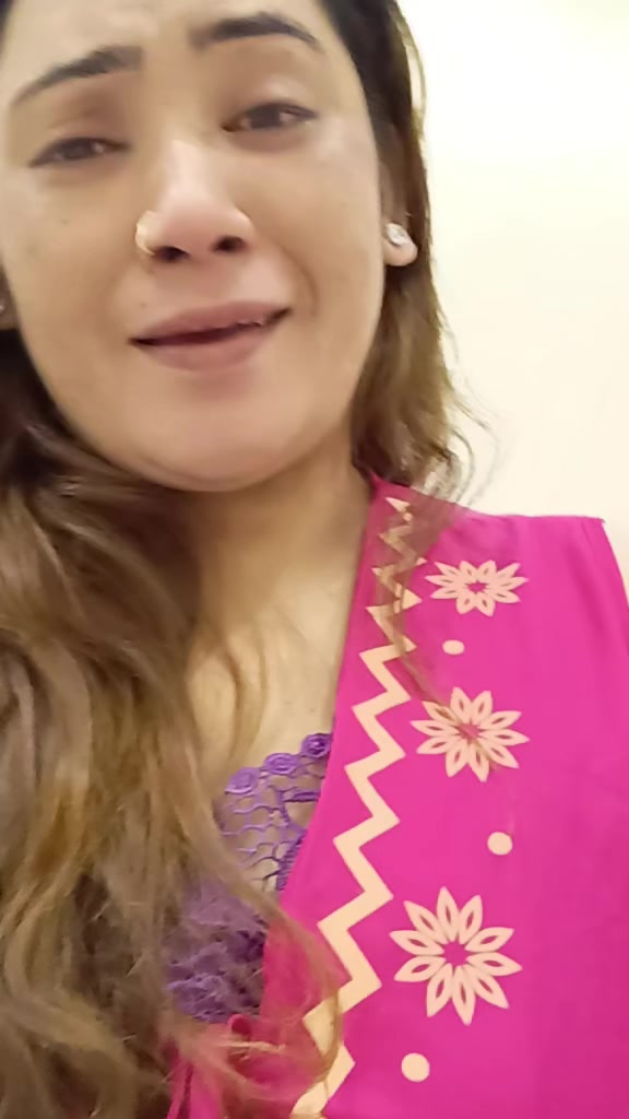 @सानु😘सानु