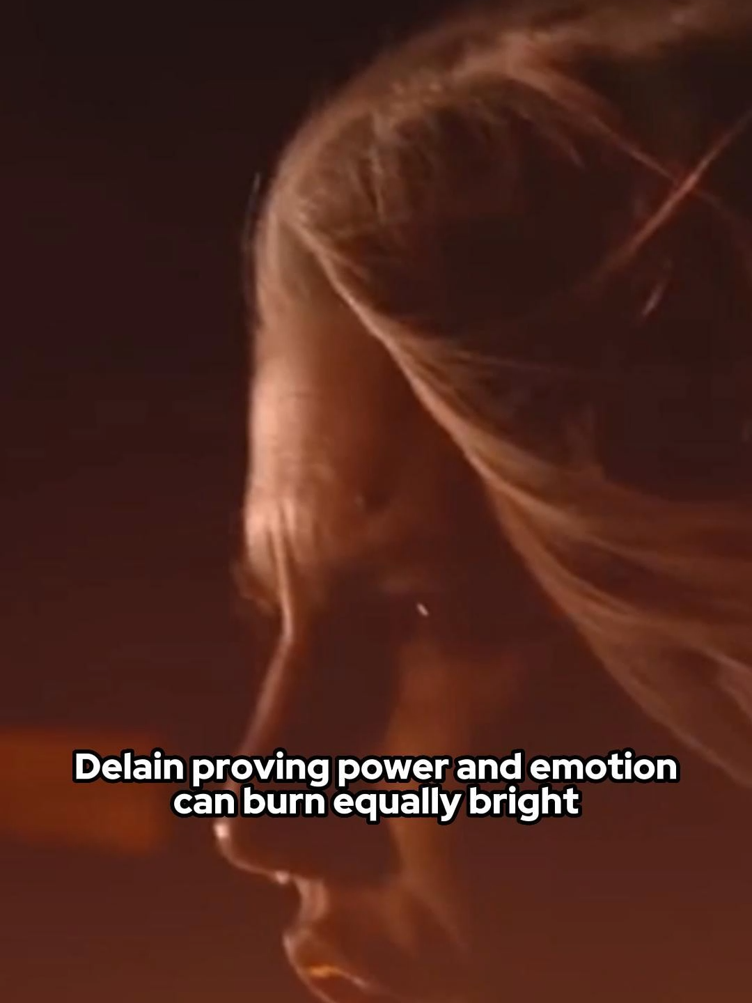 @Power Metal Journey