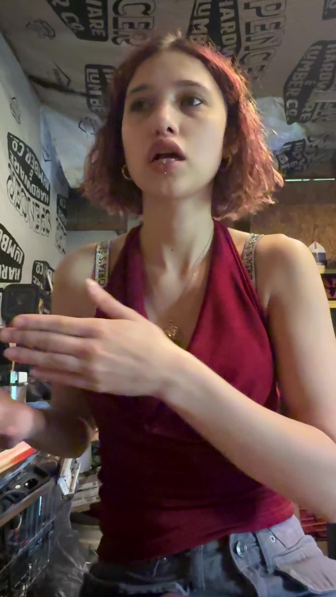 @hippie_bich