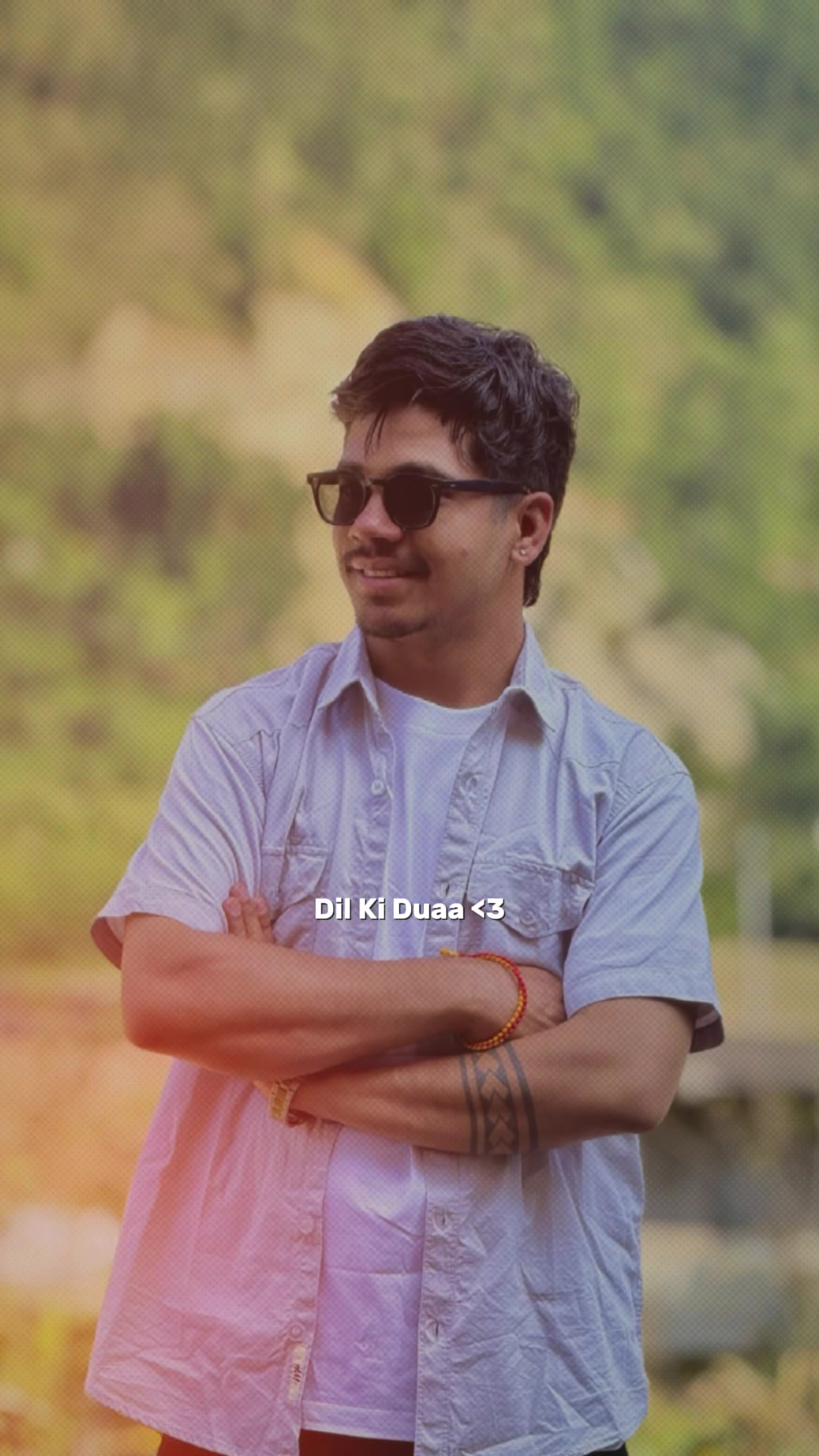 @its_roshanchettri