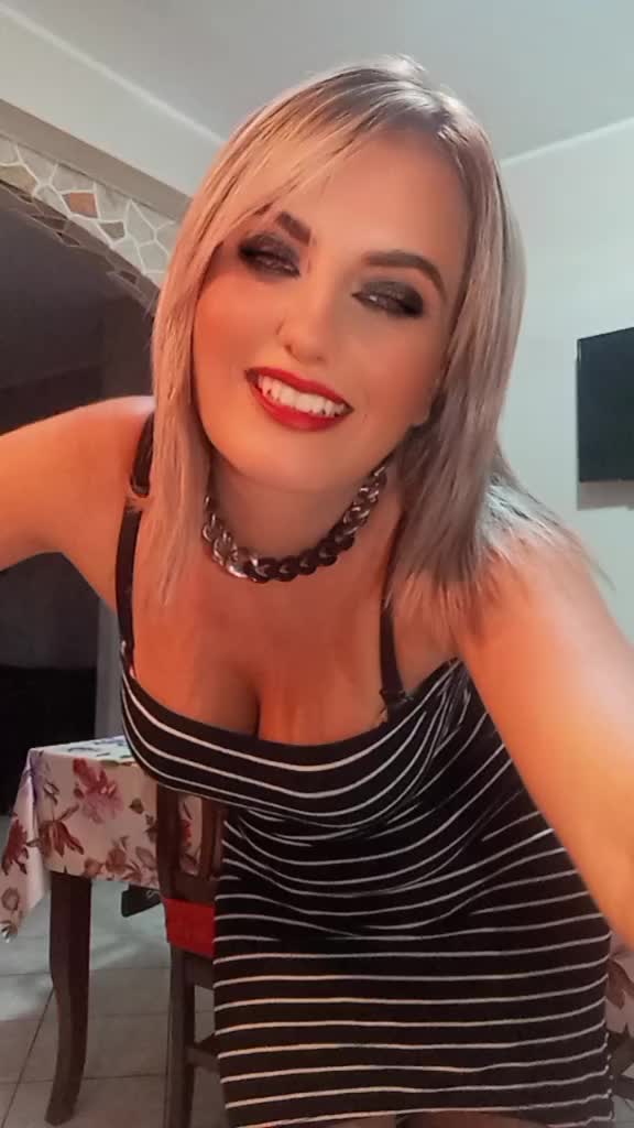 @francesca rotella