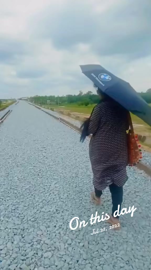 @Ruporna_Rupu😊