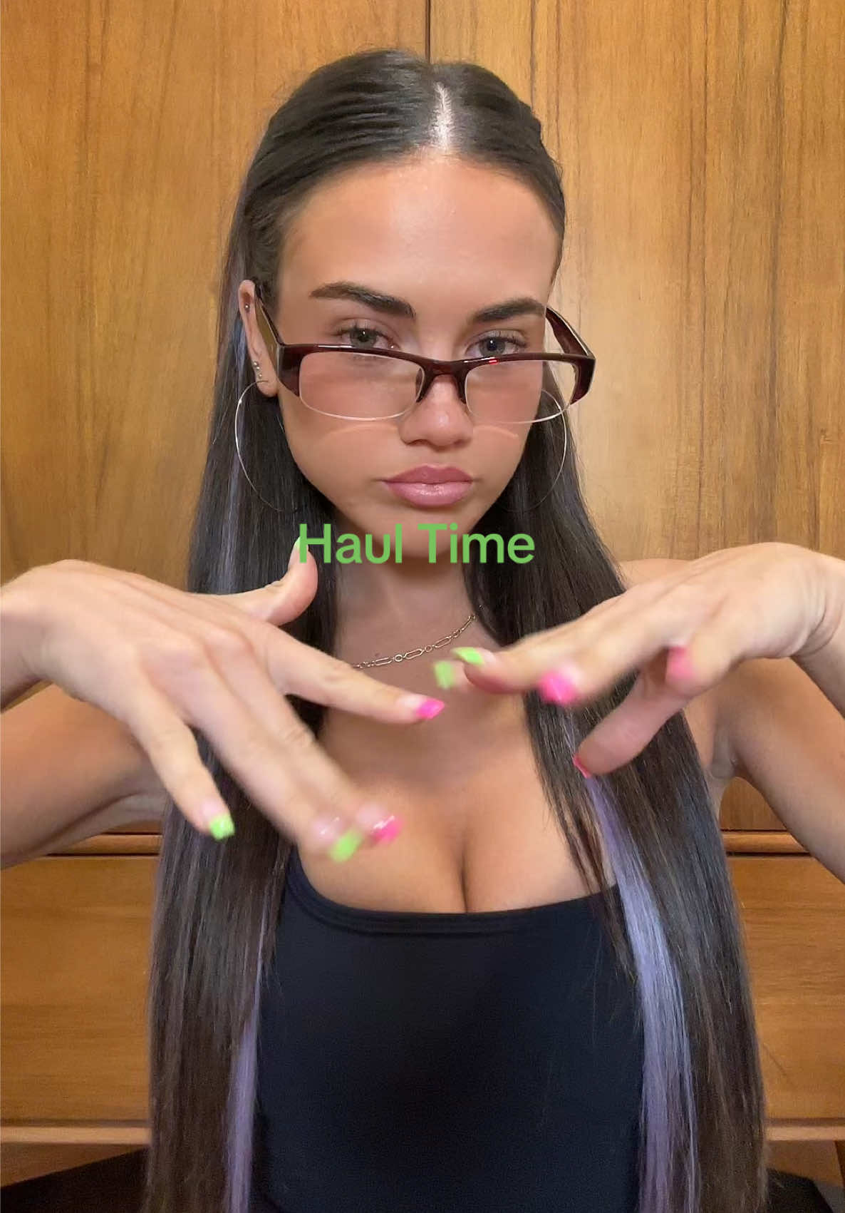 @evil_madeline