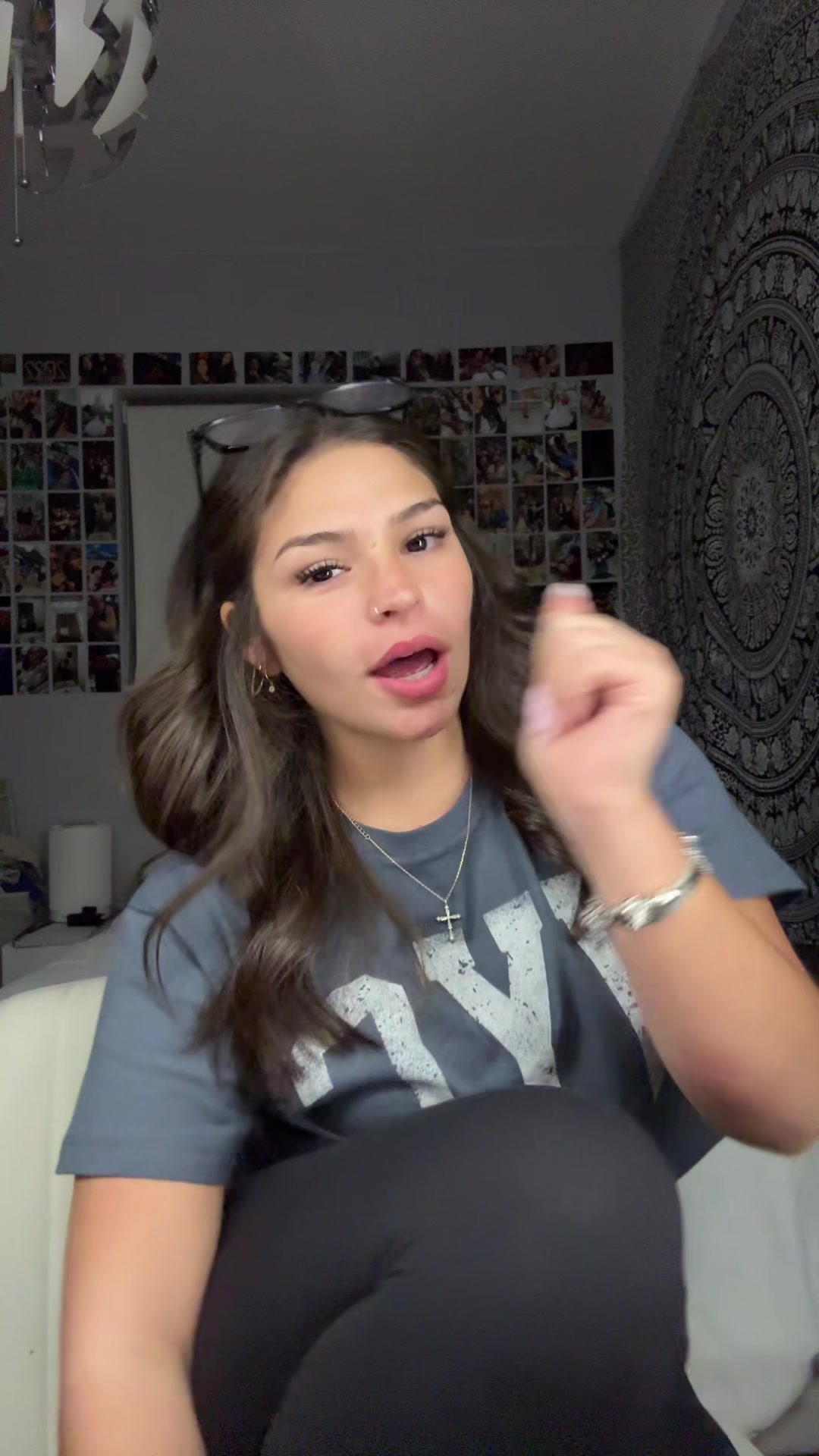 @alyssa