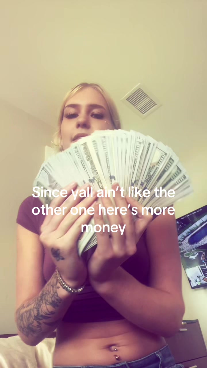 @ashsing