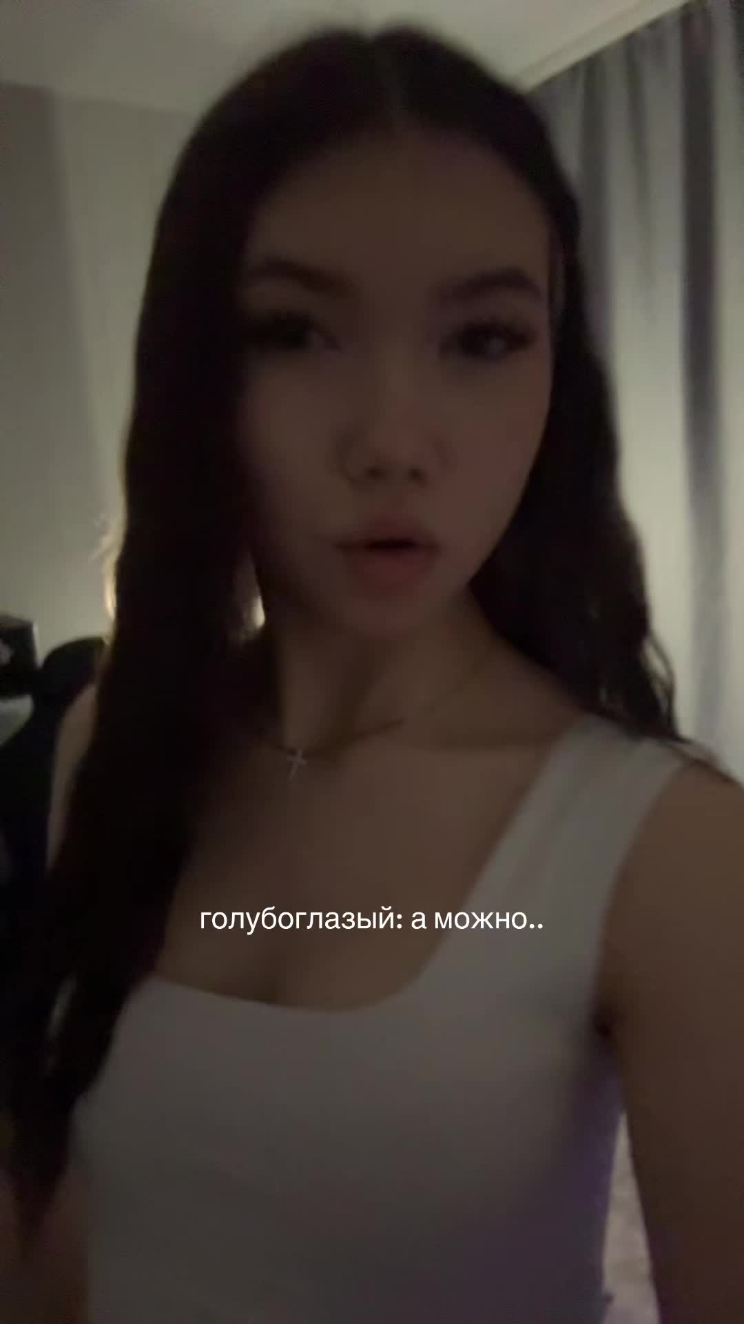 @arisha