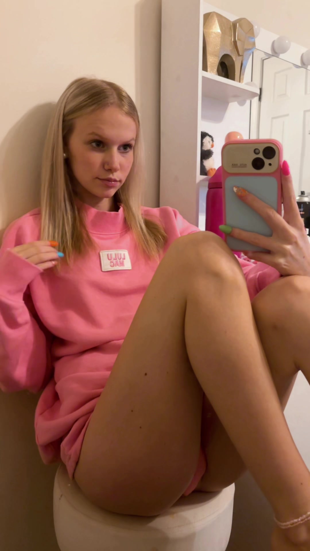 @emma 🌶️