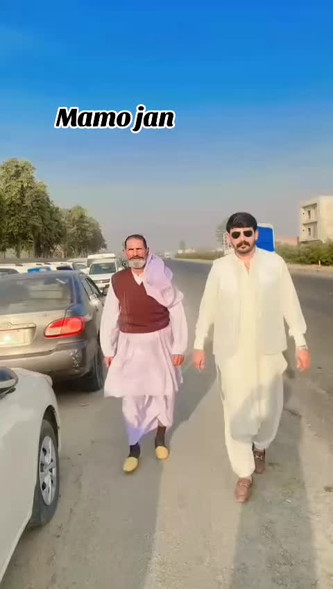 @👑سردار ابرار ڈوگر 👑
