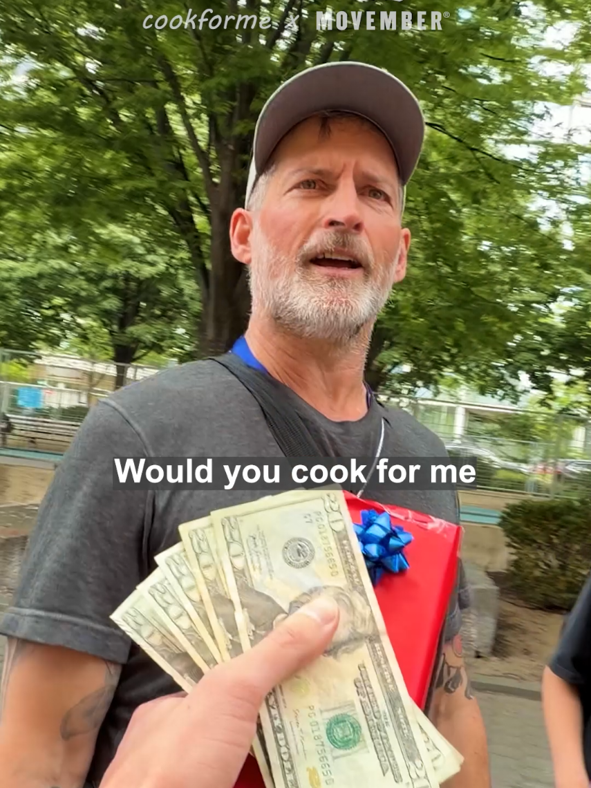 @Samuel Donner