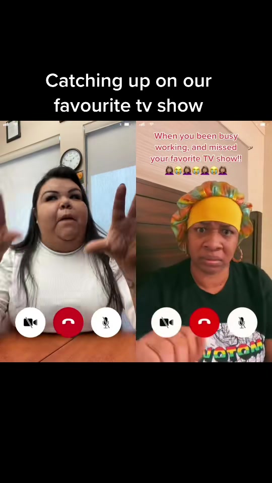 @Sophia Jaunita Powde
