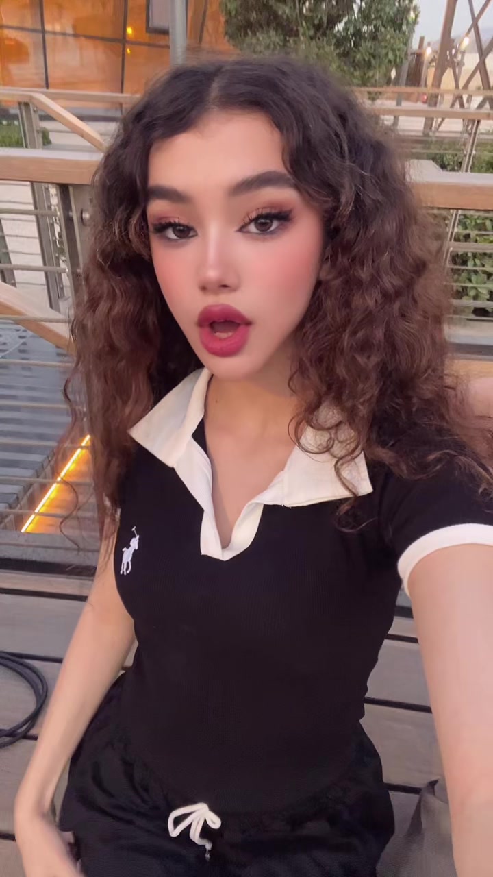 @mahta.eskandari4