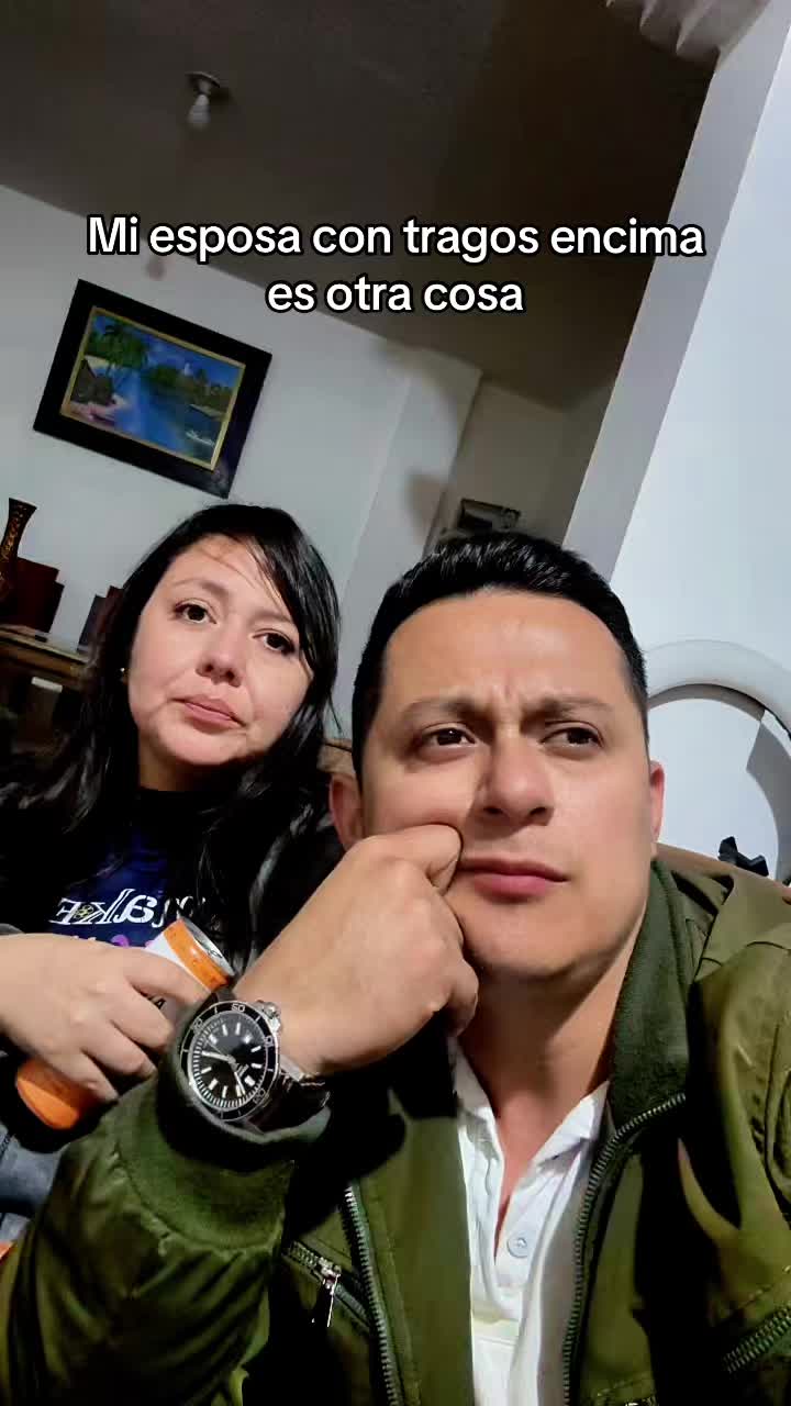 @Cristian Encalada